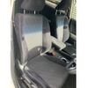 honda stream 2013 -HONDA--Stream DBA-RN6--RN6-3202726---HONDA--Stream DBA-RN6--RN6-3202726- image 12