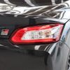 toyota copen 2021 -TOYOTA--Toyota Copen 3BA-LA400A--LA400A-0003340---TOYOTA--Toyota Copen 3BA-LA400A--LA400A-0003340- image 9