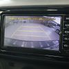 toyota vitz 2020 -TOYOTA--Vitz DBA-KSP130--KSP130-4030874---TOYOTA--Vitz DBA-KSP130--KSP130-4030874- image 4