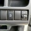 suzuki wagon-r 2013 quick_quick_DBA-MH34S_MH34S-161792 image 17