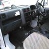 suzuki carry-truck 2012 -SUZUKI--Carry Truck DA63T--798658---SUZUKI--Carry Truck DA63T--798658- image 9