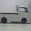 suzuki carry-truck 2016 CFJ1498692 image 4