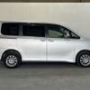 toyota noah 2012 -TOYOTA--Noah DBA-ZRR75G--ZRR75-0098818---TOYOTA--Noah DBA-ZRR75G--ZRR75-0098818- image 8