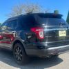 ford explorer 2012 -FORD 【前橋 310ﾂ2212】--Ford Explorer 1FM5K8--15723---FORD 【前橋 310ﾂ2212】--Ford Explorer 1FM5K8--15723- image 26