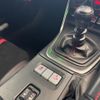 subaru brz 2023 quick_quick_ZD8_ZD8-015231 image 13