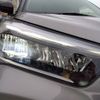 daihatsu rocky 2022 -DAIHATSU--Rocky 5AA-A202S--A202S-0015363---DAIHATSU--Rocky 5AA-A202S--A202S-0015363- image 6