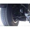 isuzu elf-truck 2014 GOO_NET_EXCHANGE_0707845A30241130W001 image 34