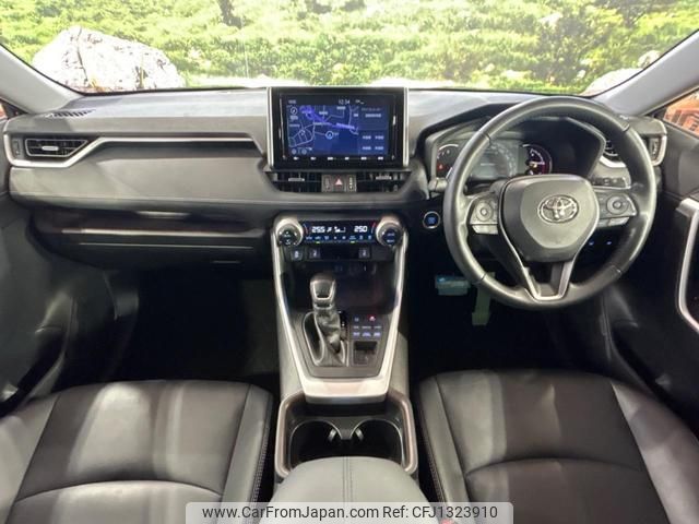 toyota rav4 2019 quick_quick_MXAA54_MXAA54-4010828 image 2