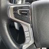 mitsubishi delica-d5 2021 CFJ1785636 image 10