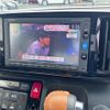 honda n-one 2016 CFJ1788743 image 12