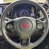 honda n-wgn 2016 CFJ1683061 image 17