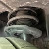 mazda mazda3 2023 CFJ1711771 image 20