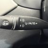 mercedes-benz gla-class 2016 -MERCEDES-BENZ--Benz GLA DBA-156942--WDC1569422J172974---MERCEDES-BENZ--Benz GLA DBA-156942--WDC1569422J172974- image 4