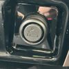 suzuki jimny 2018 CFJ1740984 image 15