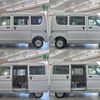 nissan nv100-clipper 2018 quick_quick_EBD-DR17V_DR17V-276235 image 7