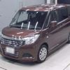 suzuki solio 2020 quick_quick_DAA-MA36S_273723 image 3