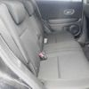 honda vezel 2014 -HONDA--VEZEL RU3--1013619---HONDA--VEZEL RU3--1013619- image 9