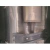 nissan ad-van 2020 CFJ1852295 image 6