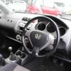 honda fit 2005 TE1508 image 2