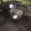 toyota roomy 2019 -TOYOTA--Roomy M910A-0069779---TOYOTA--Roomy M910A-0069779- image 4