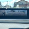 mazda cx-3 2023 CFJ1741218 image 12
