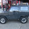 suzuki jimny 1995 ced52830b5859fdf31e2a6205df7a36e image 15