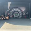 honda stepwagon 2009 CFJ1606740 image 23