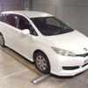 toyota wish 2010 -TOYOTA--Wish ZGE20G--ZGE20-0049544---TOYOTA--Wish ZGE20G--ZGE20-0049544- image 1