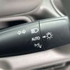 suzuki every 2022 CFJ1648940 image 17