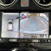nissan note 2018 -NISSAN--Note DAA-HE12--HE12-227204---NISSAN--Note DAA-HE12--HE12-227204- image 4