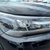 toyota hilux-pick-up 2024 quick_quick_3DF-GUN125_GUN125-3954178 image 8