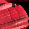 maserati levante 2019 -MASERATI--Maserati Levante ABA-MLE30D--ZN6XU61C00X313790---MASERATI--Maserati Levante ABA-MLE30D--ZN6XU61C00X313790- image 15