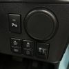 daihatsu mira-e-s 2020 CFJ1658725 image 32