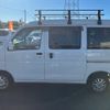 daihatsu hijet-van 2019 -DAIHATSU--Hijet Van EBD-S331V--S331V-0232489---DAIHATSU--Hijet Van EBD-S331V--S331V-0232489- image 9