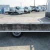 isuzu elf-truck 2014 GOO_JP_700040276330241002001 image 31