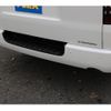 toyota hiace-van 2024 -TOYOTA--Hiace Van 3BF-TRH200V--TRH200-0391277---TOYOTA--Hiace Van 3BF-TRH200V--TRH200-0391277- image 16