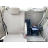 honda n-box 2014 -HONDA--N BOX DBA-JF1--JF1-1461199---HONDA--N BOX DBA-JF1--JF1-1461199- image 17