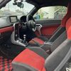 daihatsu copen 2019 CFJ1547089 image 24