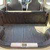daihatsu mira 2012 quick_quick_HBD-L275V_L275V-1009709 image 15