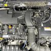 toyota raize 2022 quick_quick_A202A_A202A-0027879 image 18