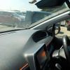 toyota sienta 2015 -TOYOTA--Sienta DBA-NSP170G--NSP170-7019288---TOYOTA--Sienta DBA-NSP170G--NSP170-7019288- image 20