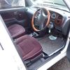 daihatsu mira-gino 2000 GOO_JP_700116120430250528002 image 7