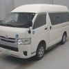 toyota hiace-van 2018 CFJ1830537 image 1