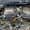 honda n-box 2017 -HONDA--N BOX DBA-JF1--JF1-1908534---HONDA--N BOX DBA-JF1--JF1-1908534- image 18