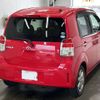 toyota spade 2015 -TOYOTA 【宮崎 531ら134】--Spade NCP141-9155638---TOYOTA 【宮崎 531ら134】--Spade NCP141-9155638- image 2