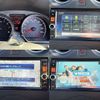 nissan note 2015 -NISSAN--Note DBA-E12--E12-342743---NISSAN--Note DBA-E12--E12-342743- image 7