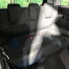 honda stepwagon 2014 -HONDA--Stepwgn DBA-RK5--RK5-1401716---HONDA--Stepwgn DBA-RK5--RK5-1401716- image 10