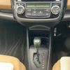 toyota corolla-axio 2014 -TOYOTA--Corolla Axio DAA-NKE165--NKE165-7068494---TOYOTA--Corolla Axio DAA-NKE165--NKE165-7068494- image 21