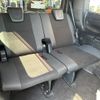 toyota noah 2019 -TOYOTA 【静岡 335ﾛ1003】--Noah ZRR80W--0512081---TOYOTA 【静岡 335ﾛ1003】--Noah ZRR80W--0512081- image 16