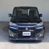 suzuki solio 2017 -SUZUKI--Solio DAA-MA36S--MA36S-656799---SUZUKI--Solio DAA-MA36S--MA36S-656799- image 6